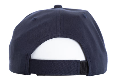 BOSS Fresco Cap in Navy