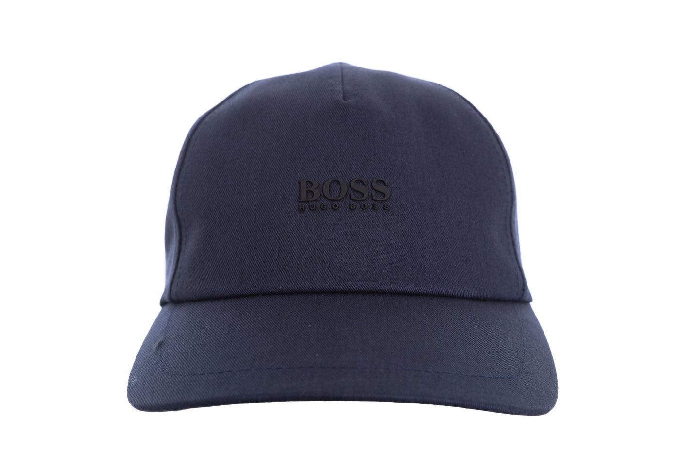 BOSS Fresco Cap in Navy