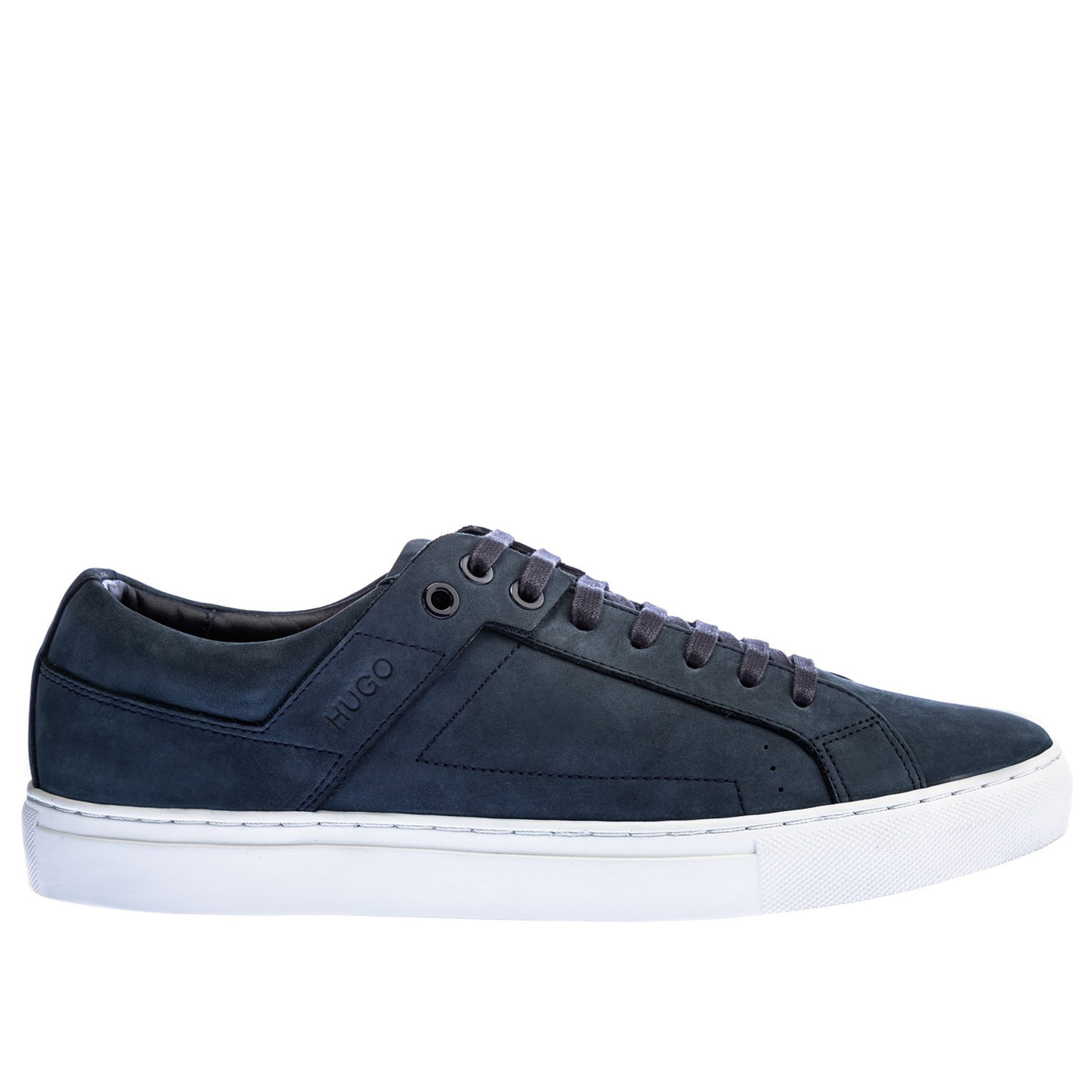 Futurism tenn new arrivals