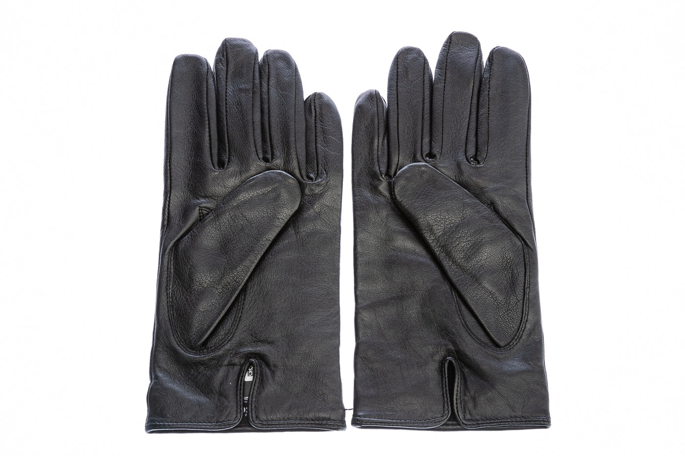BOSS Hainz4 Gloves in Black