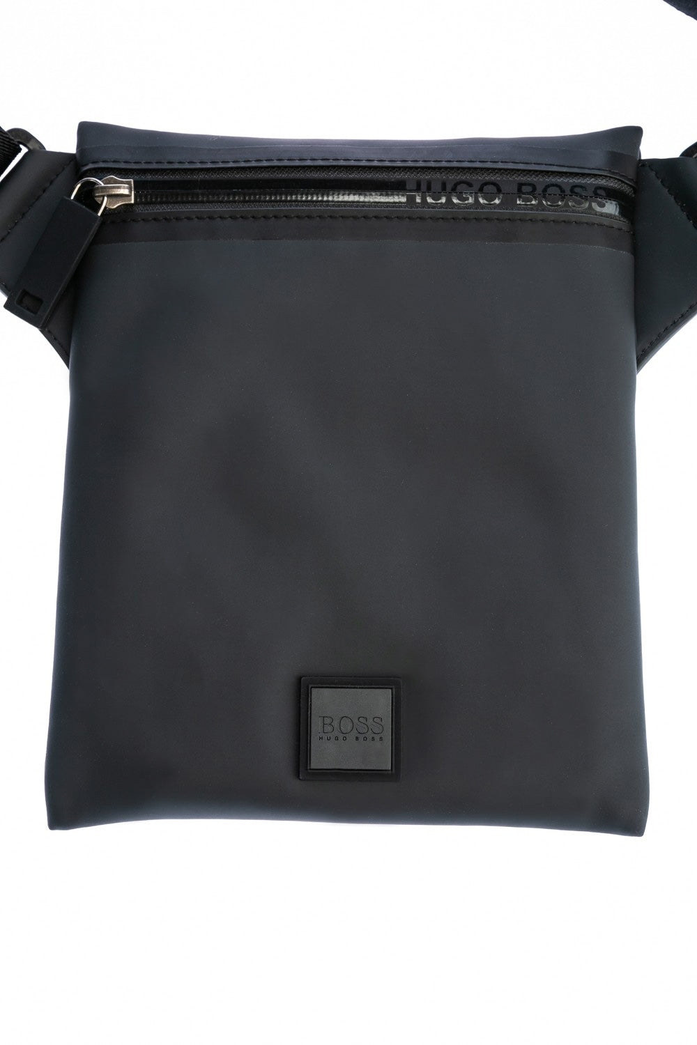 Hugo boss hyper sale bag