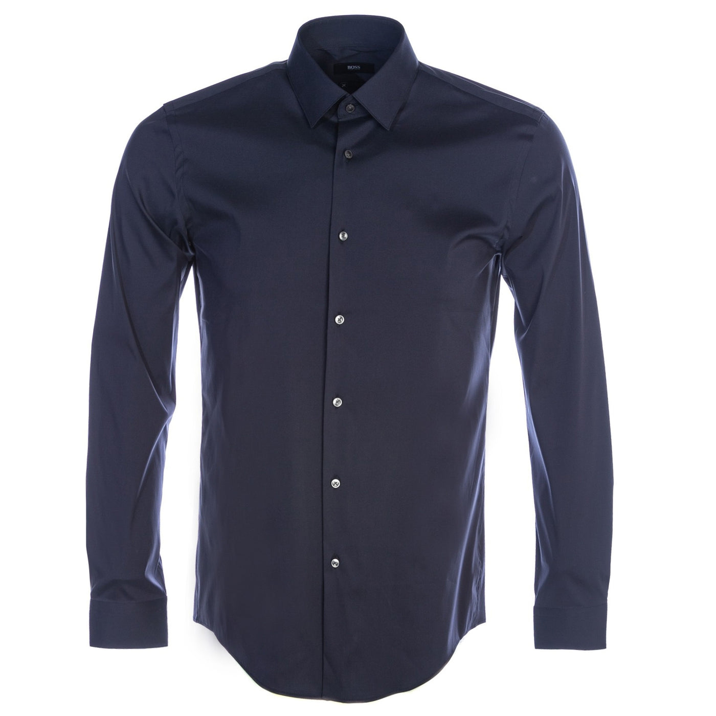 Hugo boss isko discount