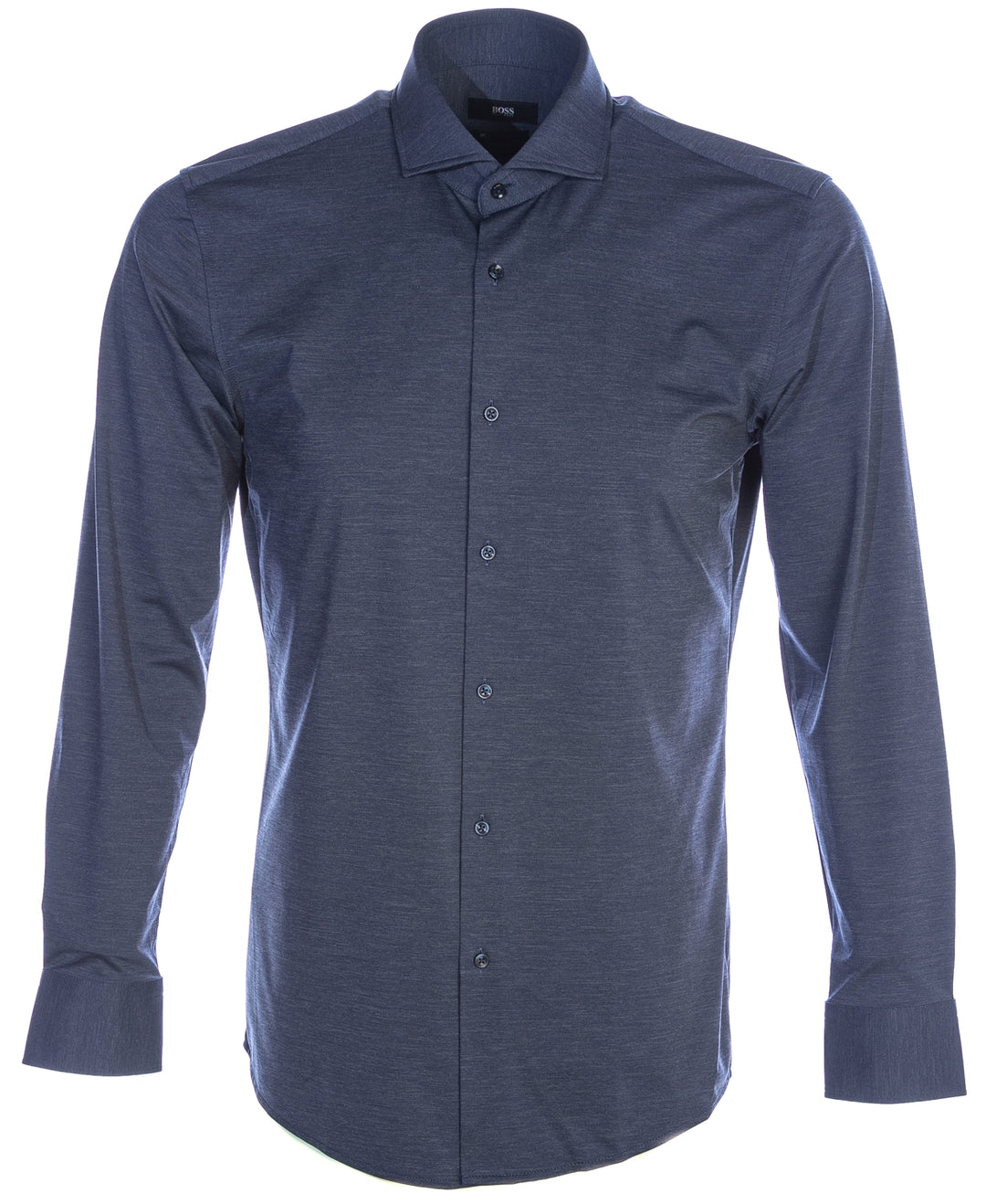Boss jason shirt 2025