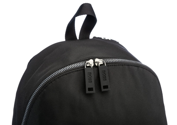 Boss pixel backpack hotsell