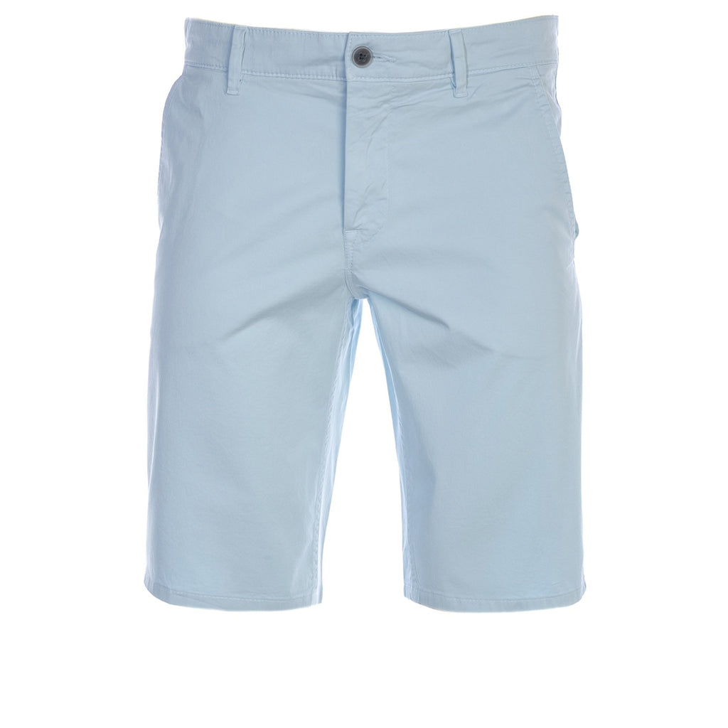 Boss schino shorts cheap
