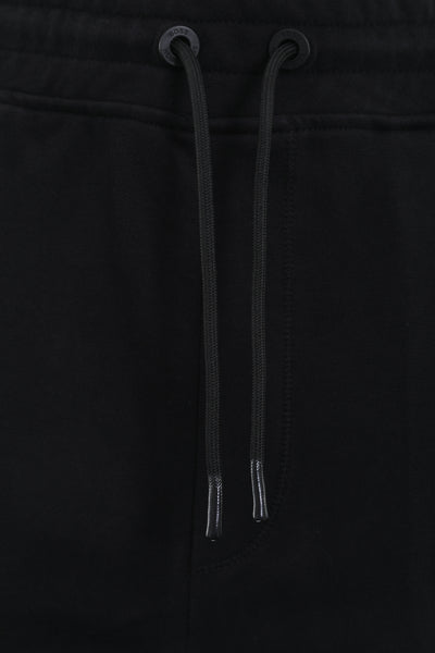 BOSS Skeevo Sweatpant in Black
