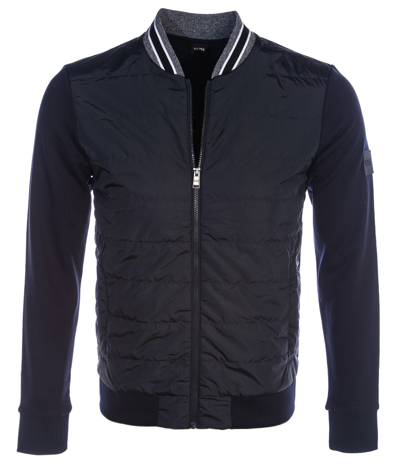 Hugo boss skiles clearance