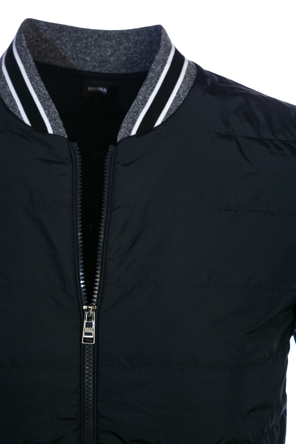 Hugo boss skiles 29 Clearance