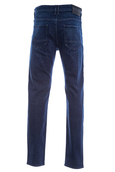 BOSS Taber+ Jean in Dark Denim