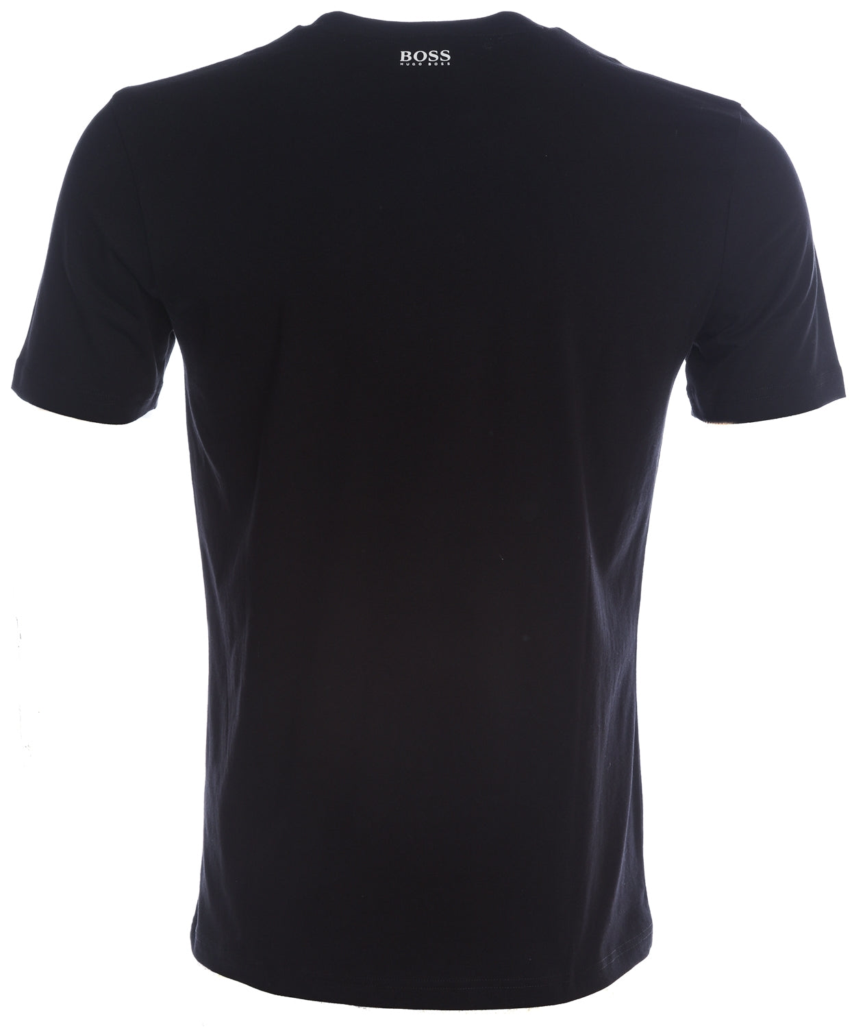 BOSS TNoah5 T-Shirt in Black