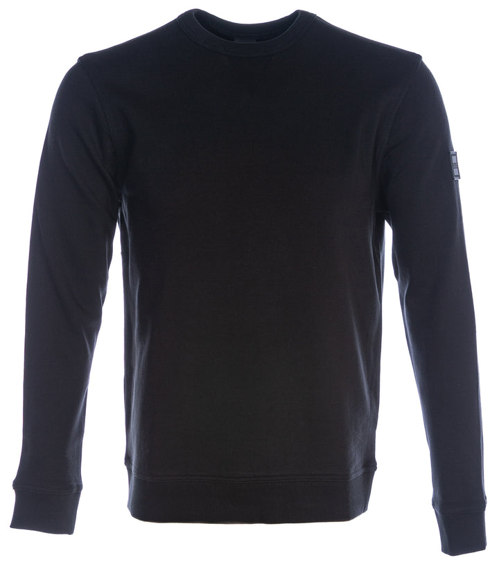Hugo boss walkup discount