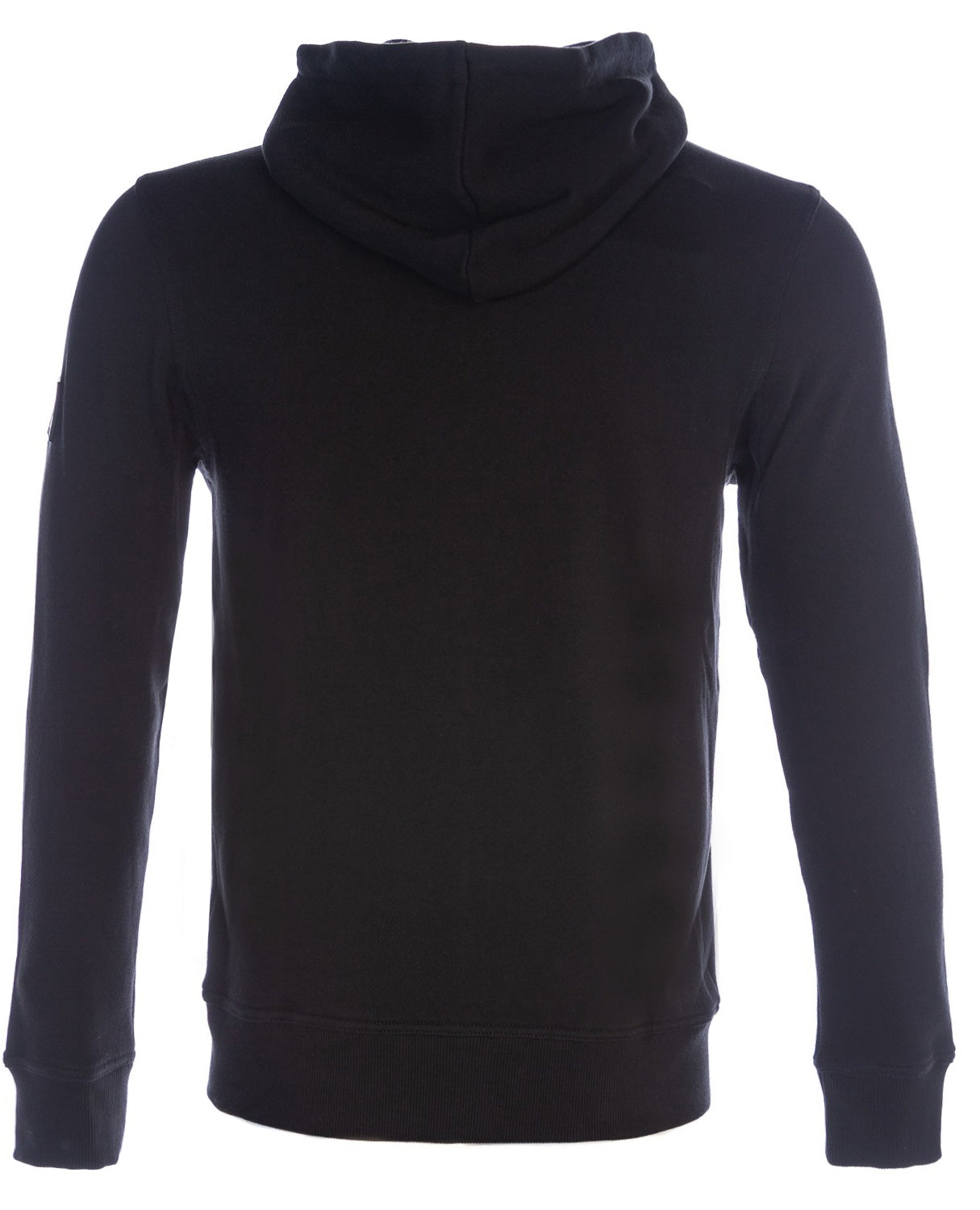 Boss zounds 2025 hoodie