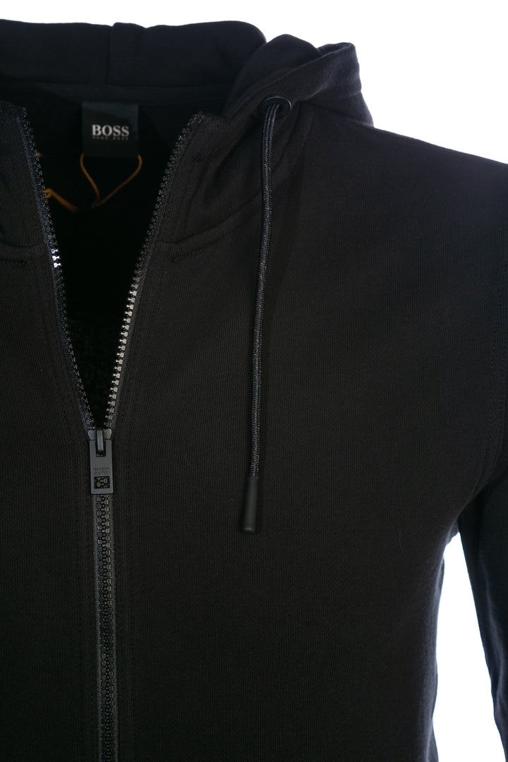 Hugo boss zounds hoodie clearance