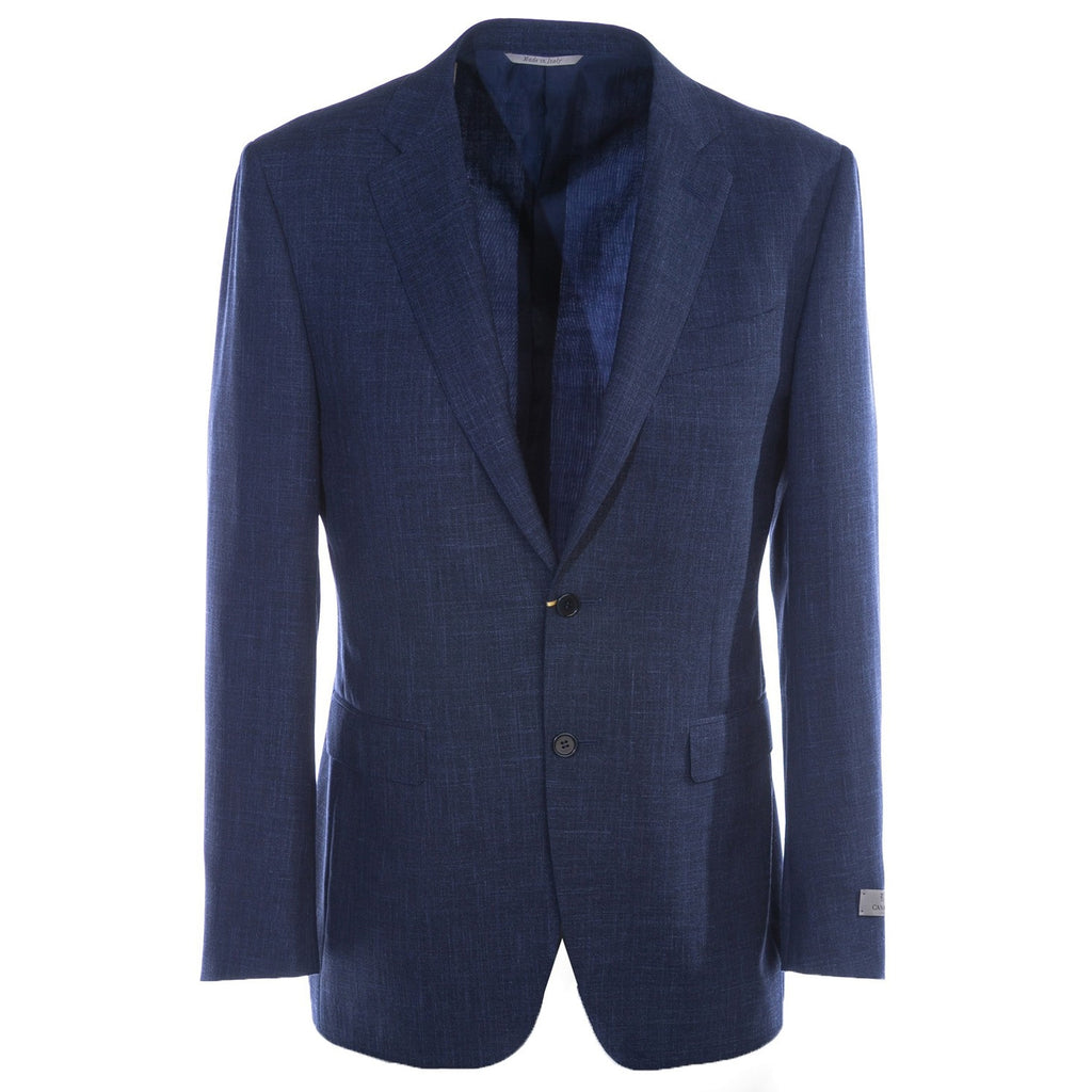 Canali travel blazer clearance