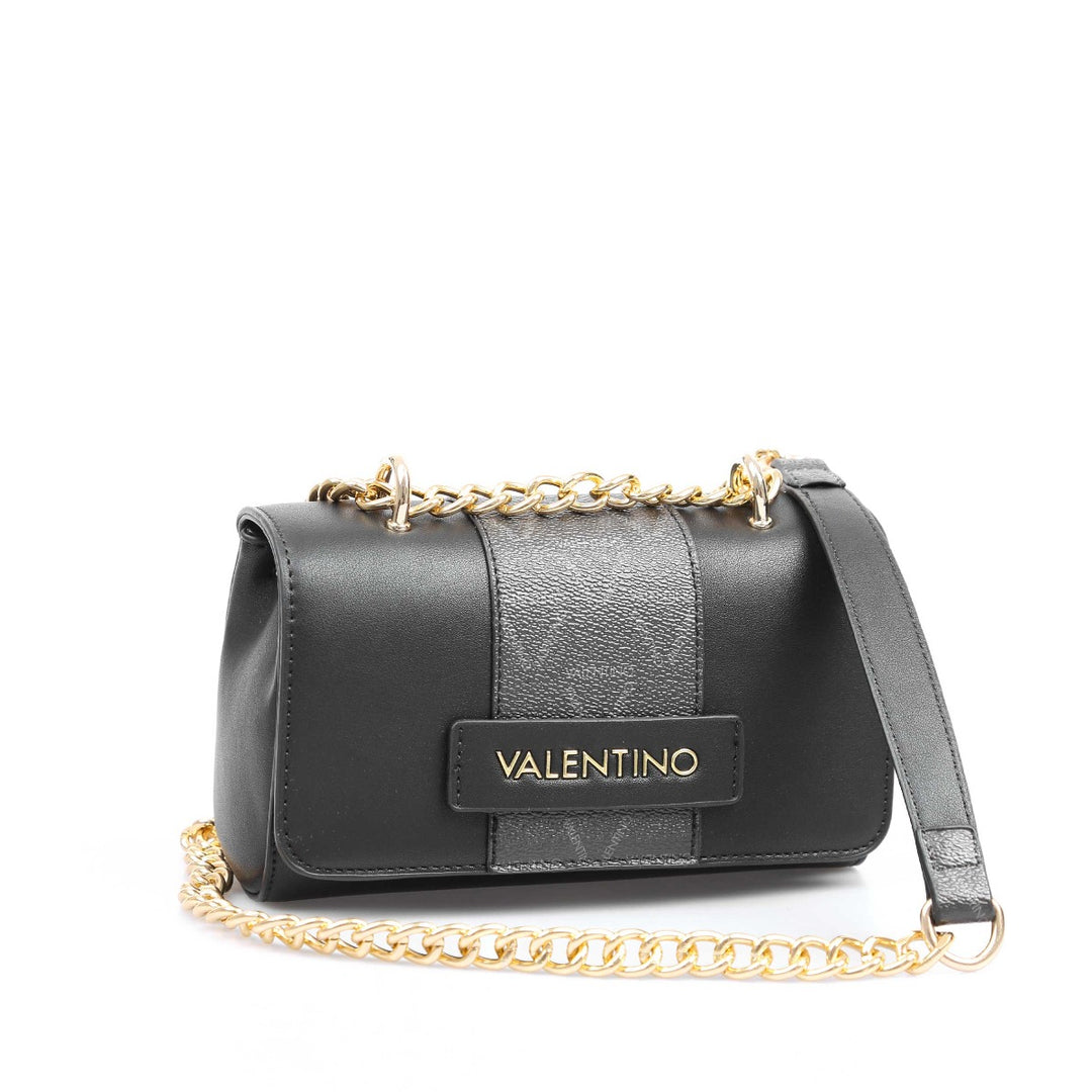 【VALENTINO】Piper Shoulder bag ショルダーバッグ 20_a9e62f7d-2e98-4134-9006-