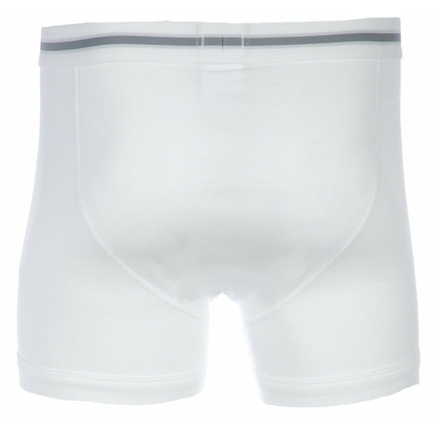 Hugo boss button fly boxers store