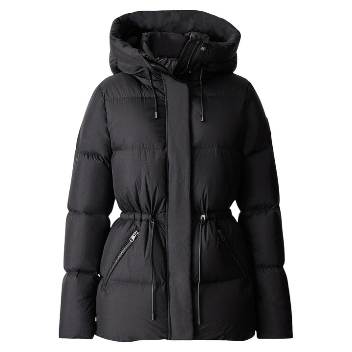 mackage-freya-ladies-jacket-in