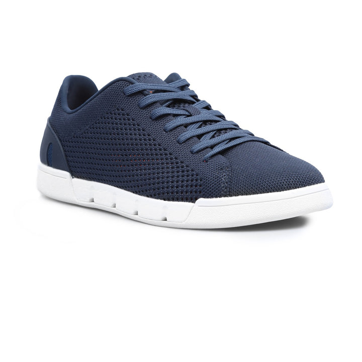 Swims breeze tennis knit 2025