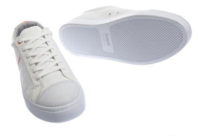 Swims The Legacy Trainer in White Pair