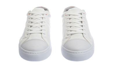 Swims The Legacy Trainer in White Pair 2