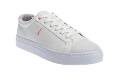 Swims The Legacy Trainer in White Toe