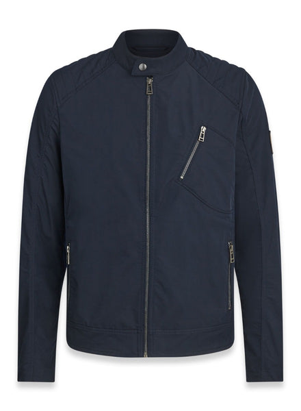 Belstaff k racer jacket store