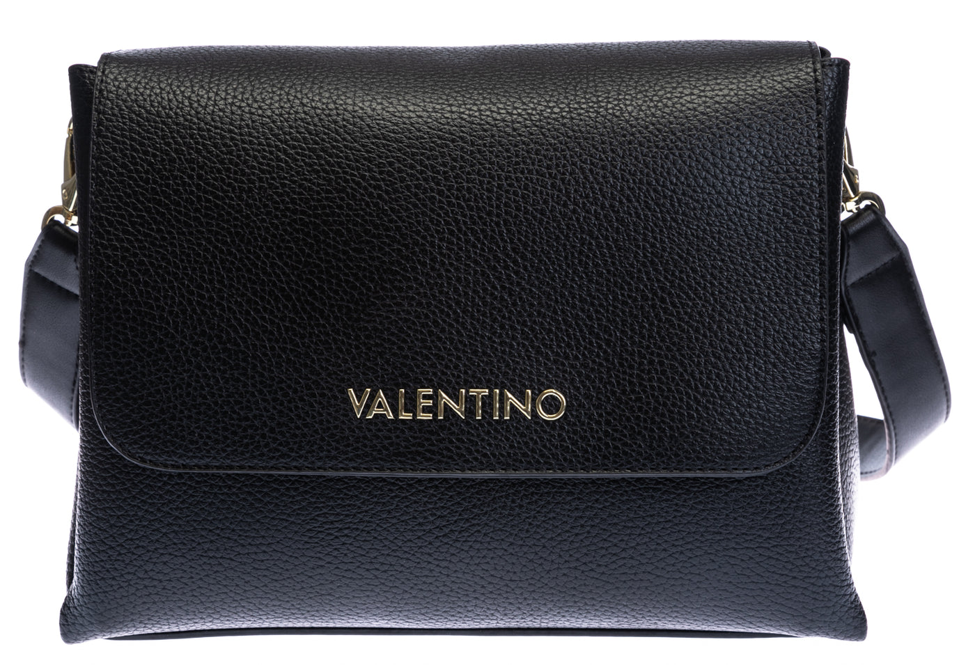 Valentino metropolis bag online