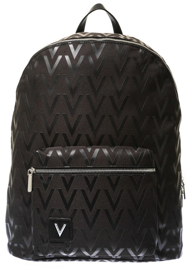 Valentino Bags Cointreau Backpack in Black