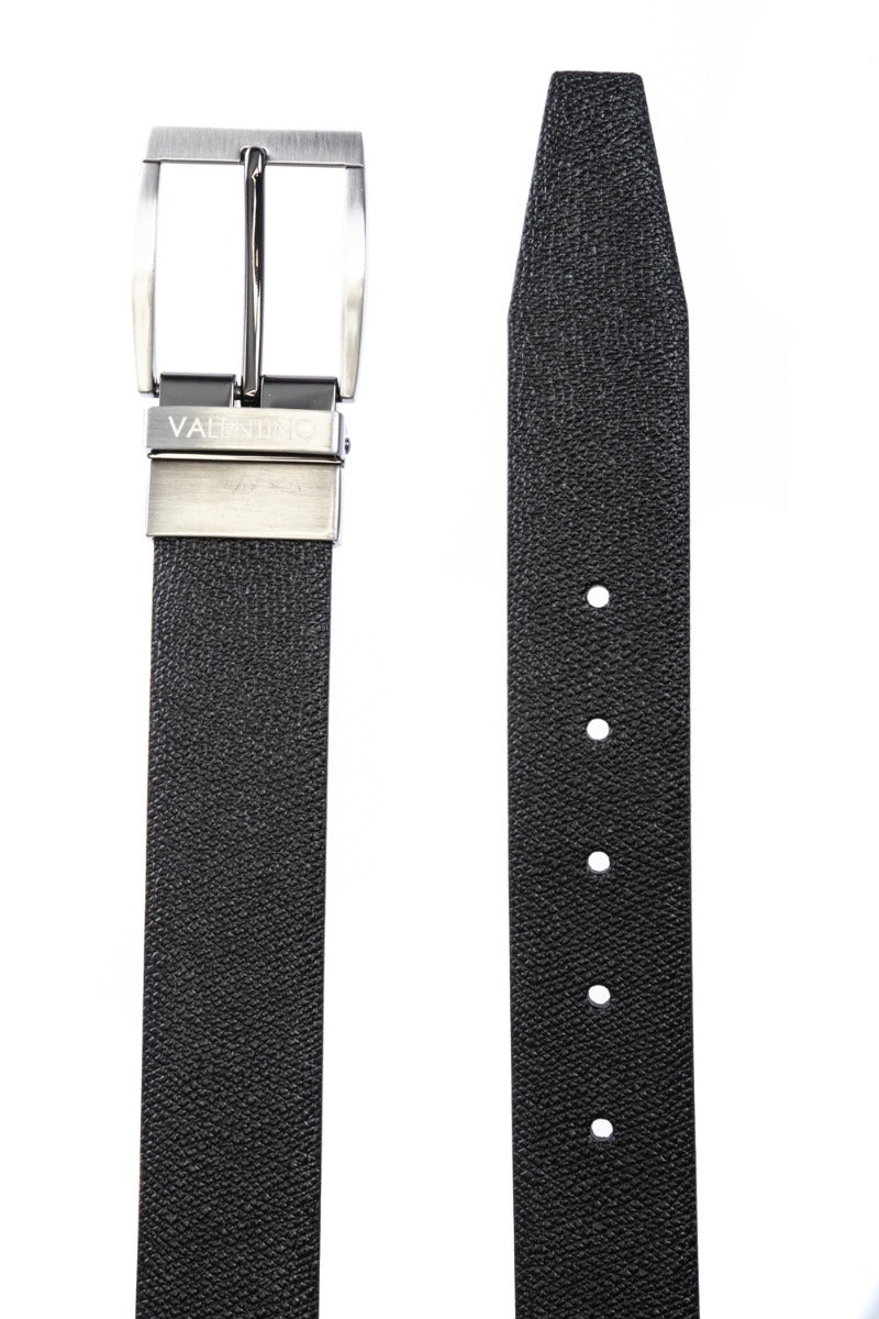 Valentino Bags Hazel Belt in Black