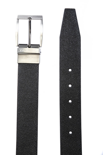 Valentino Bags Hazel Belt in Black