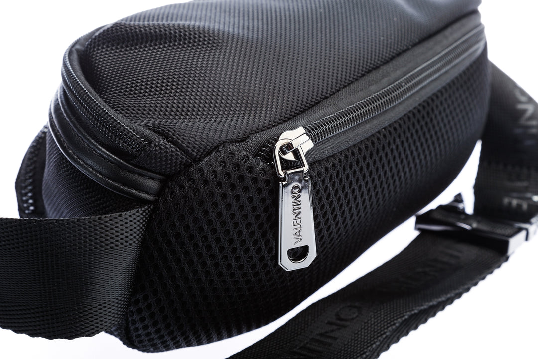 Valentino bumbag deals