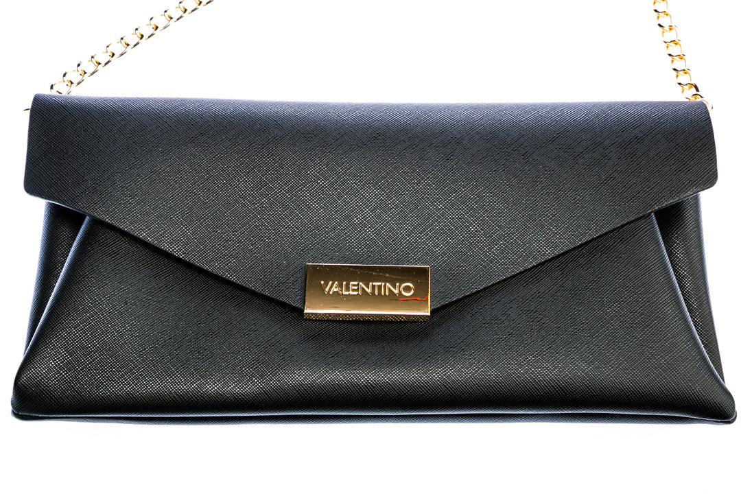 Valentino clutch bags uk on sale