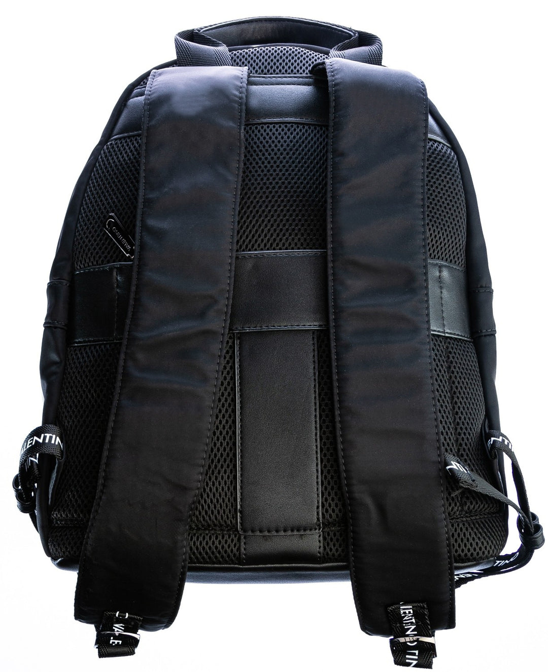 Valentino by mario valentino kylo backpack deals