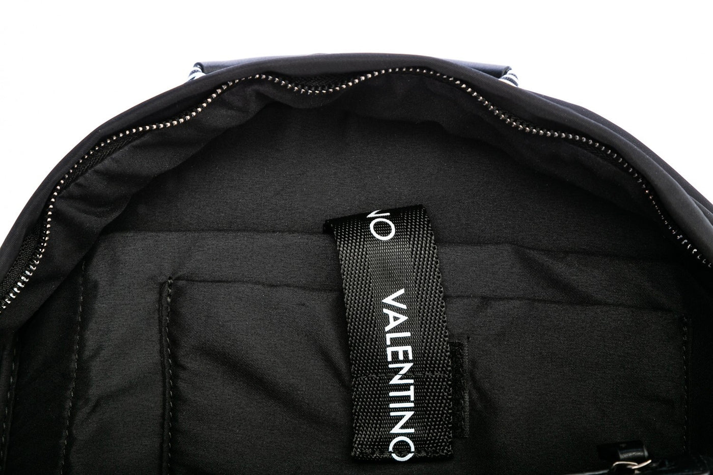 Valentino by mario valentino kylo backpack online