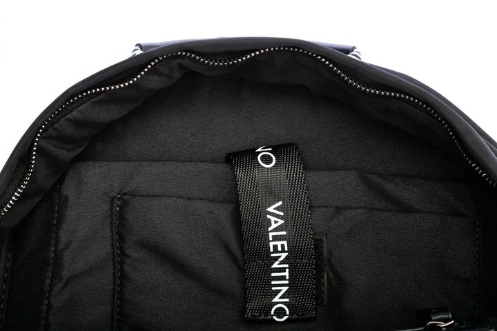 Valentino By Mario Valentino Kylo Backpack in Black I
