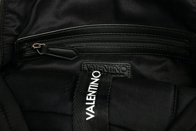 Valentino By Mario Valentino Kylo Backpack in Black