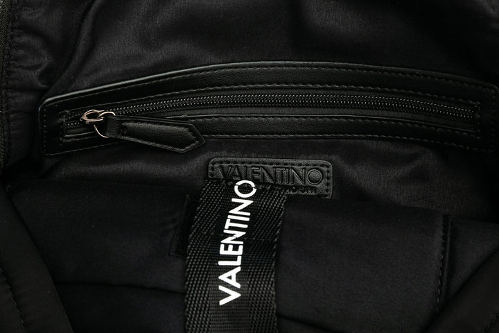Mario valentino made in china deals
