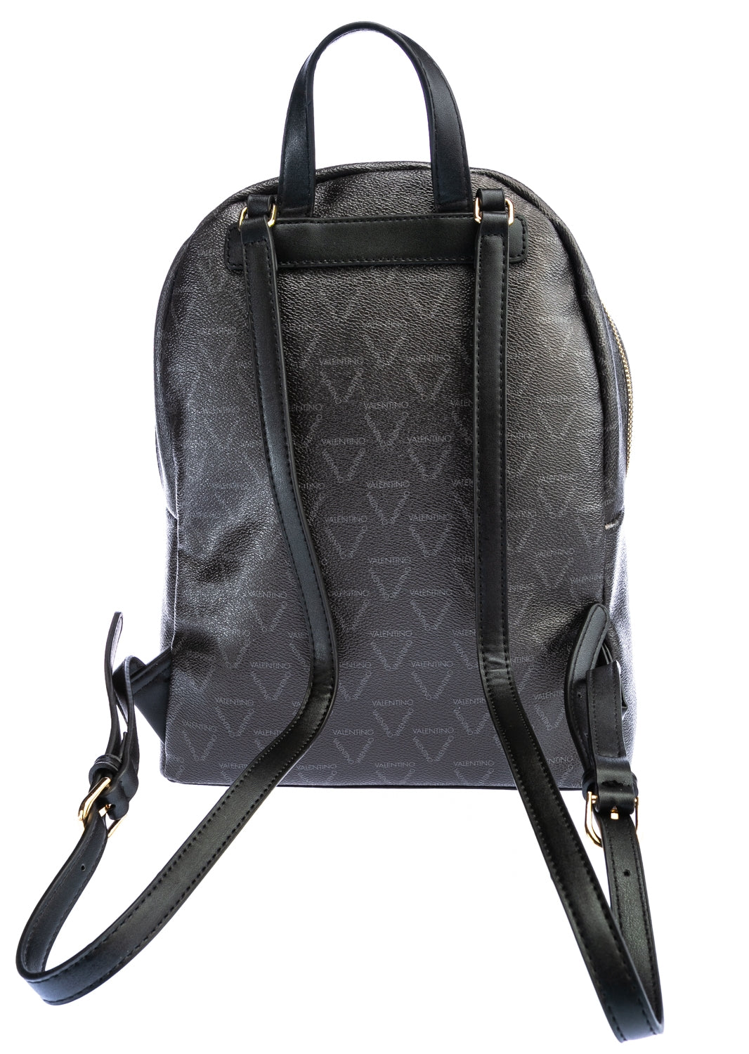 Mario valentino backpack women's clearance