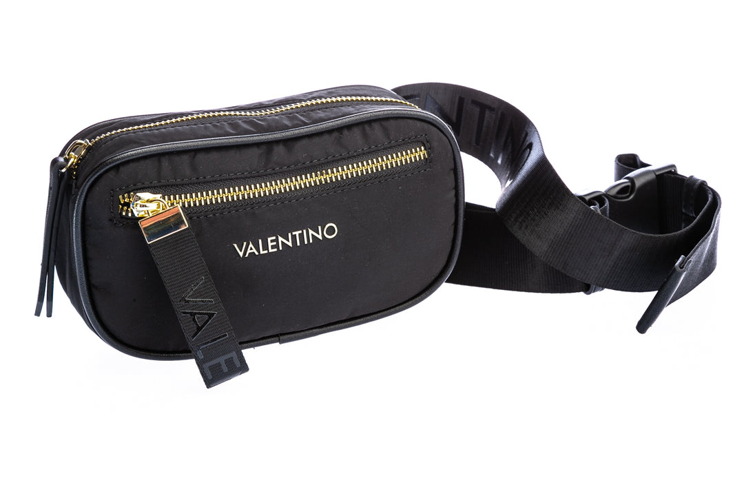 Mario valentino belt bag clearance