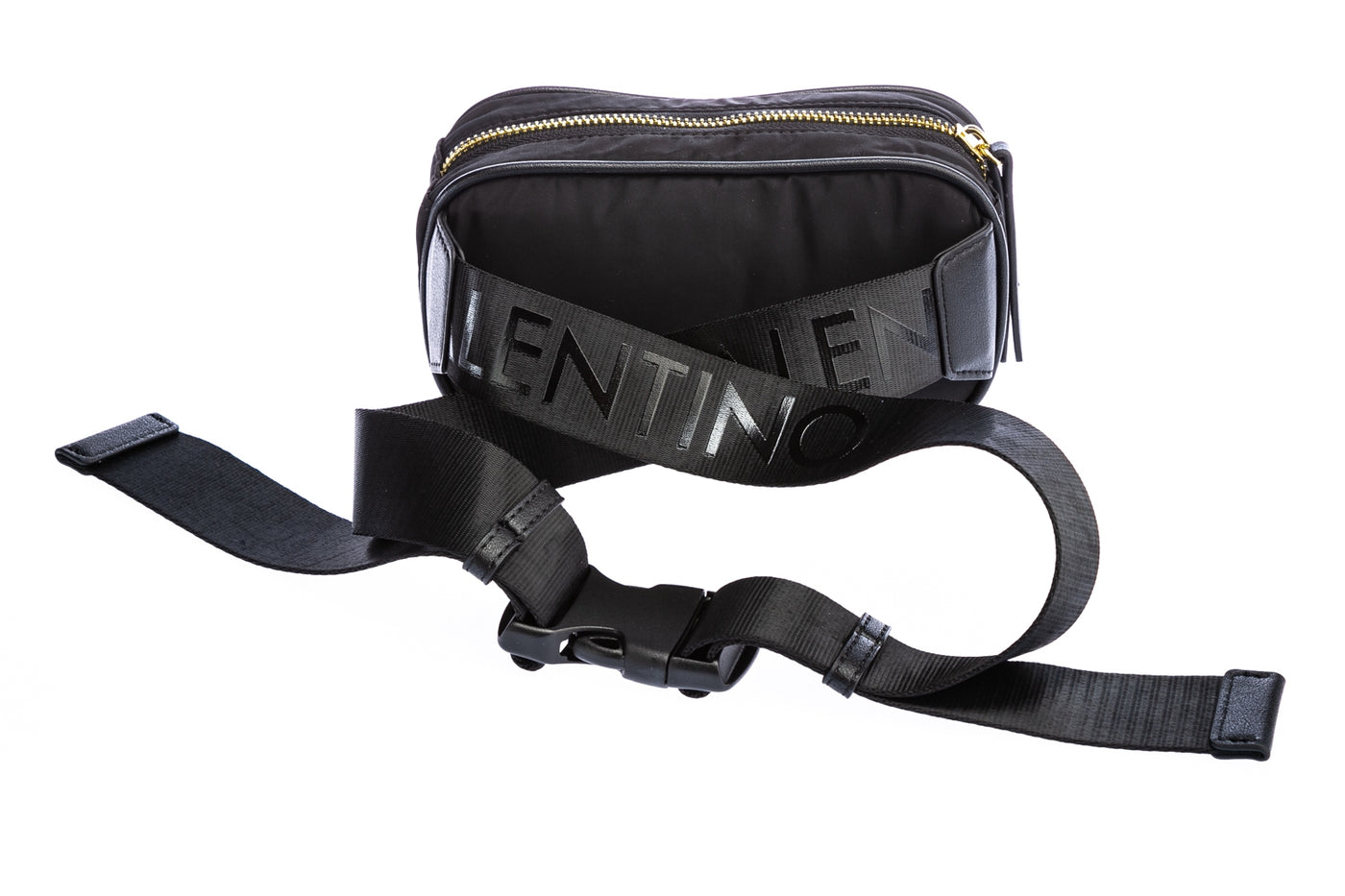 Vltn sales bum bag