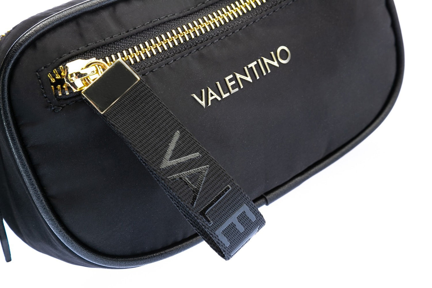 Mario valentino hotsell bum bag