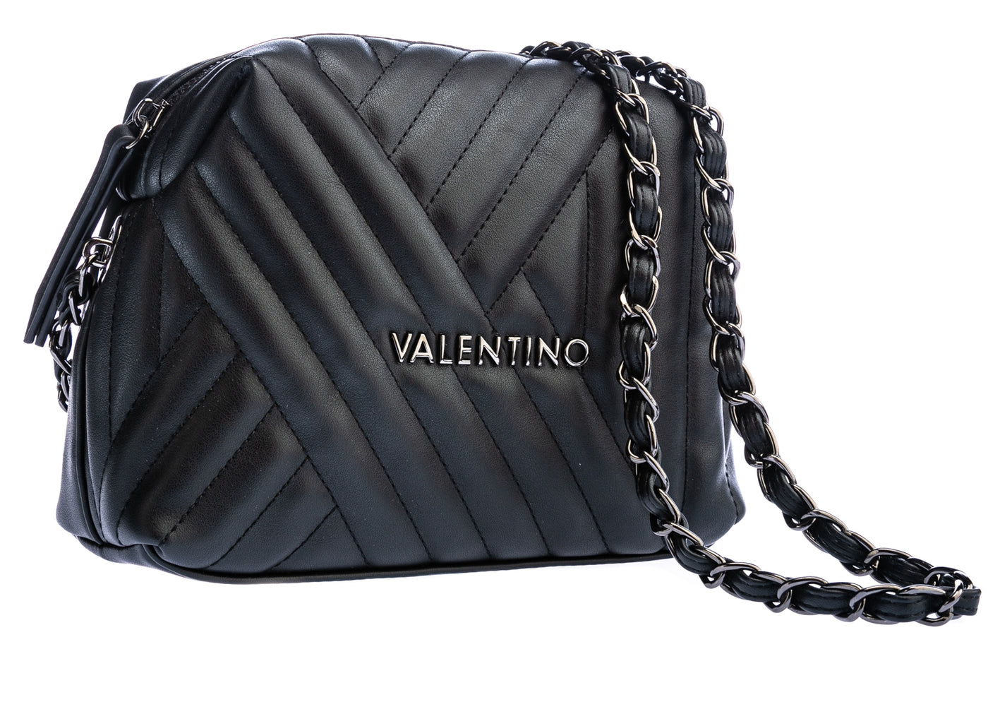 Signoria valentino bag deals