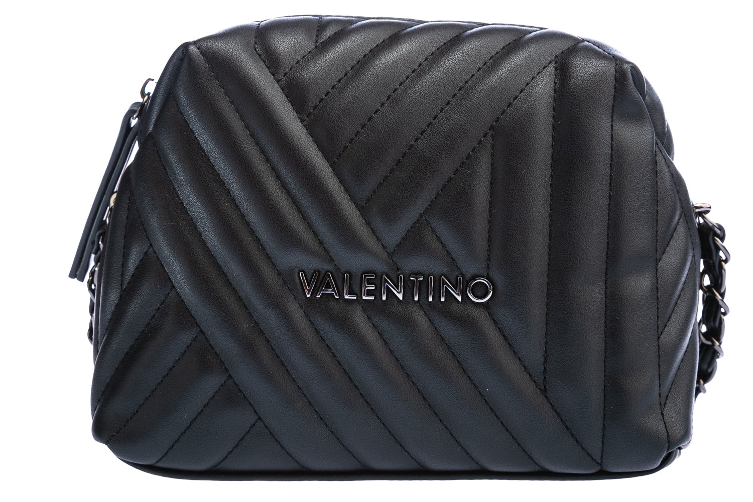 Mario valentino uk store