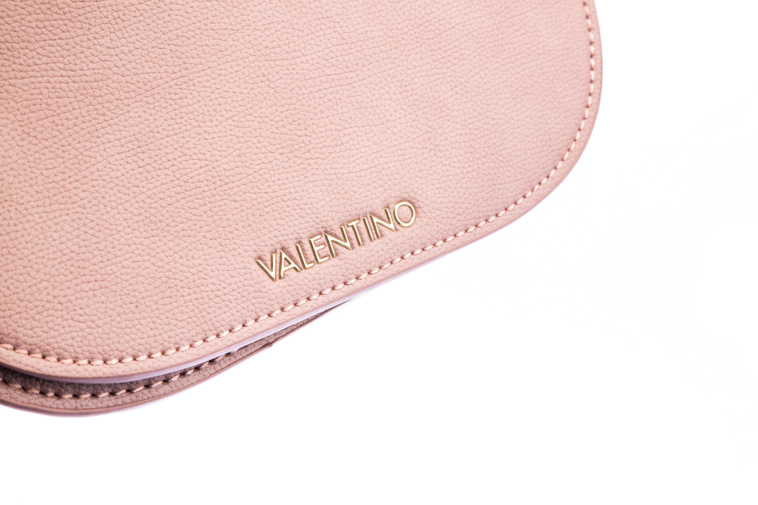 Valentino unicorno bag top