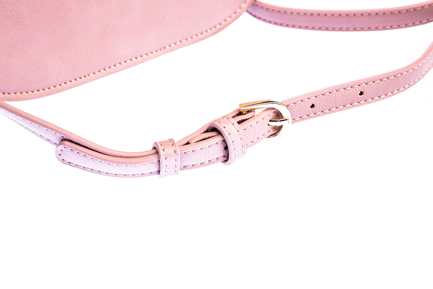 Valentino unicorno saddle best sale bag